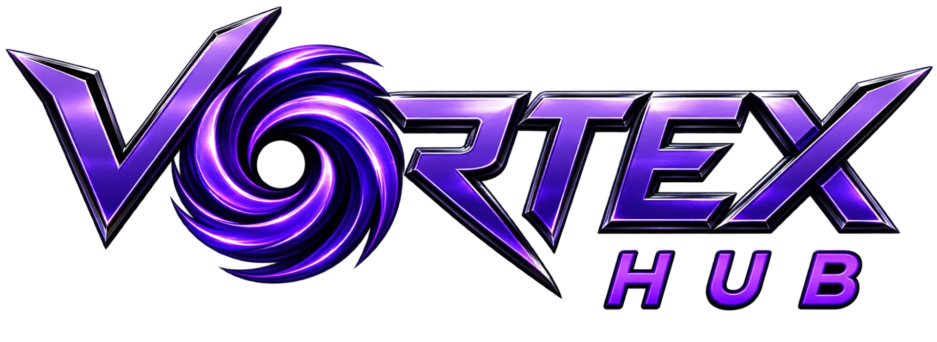 Vortex Hub